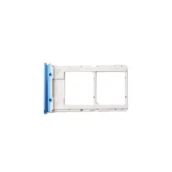 خشاب سیمکارت شیائومی Xiaomi Redmi K20 / K20 Pro Sim Holder