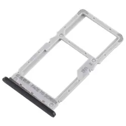 خشاب سیمکارت شیائومی Xiaomi Redmi Note 6 Pro Sim Holder