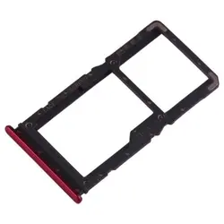 خشاب سیمکارت شیائومی Xiaomi Redmi Note 7 / Redmi Note 7 Pro Sim Holder
