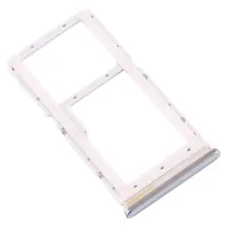 خشاب سیمکارت شیائومی Xiaomi Redmi Note 8 Pro Sim Holder