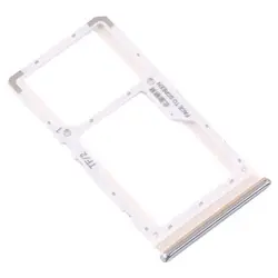 خشاب سیمکارت شیائومی Xiaomi Redmi Note 8 Pro Sim Holder