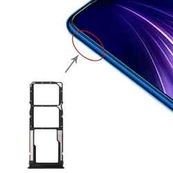 خشاب سیمکارت شیائومی Xiaomi Redmi Note 8 Sim Holder