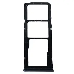 خشاب سیمکارت شیائومی Xiaomi Redmi Note 9 Pro Sim Holder