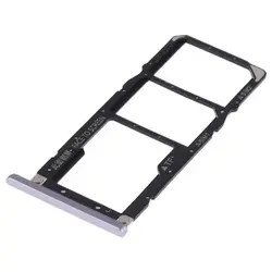 خشاب سیمکارت شیائومی Xiaomi Redmi S2 / Y2 Sim Holder