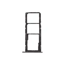 خشاب سیمکارت نوکیا Nokia 2.3 Sim Holder