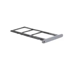 خشاب سیمکارت نوکیا Nokia 2.3 Sim Holder