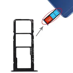 خشاب سیمکارت هوآوی Huawei Honor 7A / 7S Sim Holder