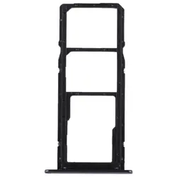 خشاب سیمکارت هوآوی Huawei Honor 7A / 7S Sim Holder