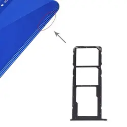 خشاب سیمکارت هوآوی Huawei Honor 8A Sim Holder