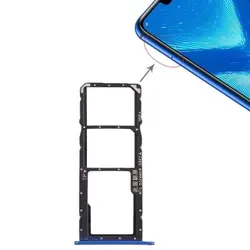 خشاب سیمکارت هوآوی Huawei Honor 8X Sim Holder