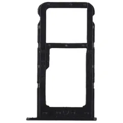 خشاب سیمکارت هوآوی Huawei Honor 9 Lite Sim Holder