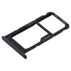 خشاب سیمکارت هوآوی Huawei Honor 9 Lite Sim Holder