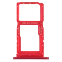 خشاب سیمکارت هوآوی Huawei Honor 9X Sim Holder