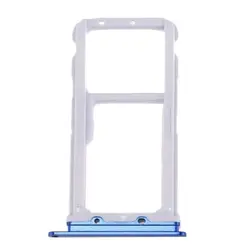 خشاب سیمکارت هوآوی Huawei Honor 9 Sim Holder