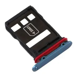 خشاب سیمکارت هوآوی Huawei Mate 30 Pro Sim Holder