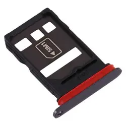 خشاب سیمکارت هوآوی Huawei Mate 30 Sim Holder