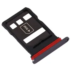 خشاب سیمکارت هوآوی Huawei Mate 30 Sim Holder
