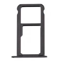 خشاب سیمکارت هوآوی Huawei Mate 9 Sim Holder