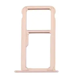 خشاب سیمکارت هوآوی Huawei Mate 9 Sim Holder