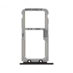 خشاب سیمکارت هوآوی Huawei Nova 3 Sim Holder