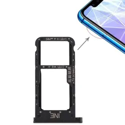 خشاب سیمکارت هوآوی Huawei Nova 3i Sim Holder