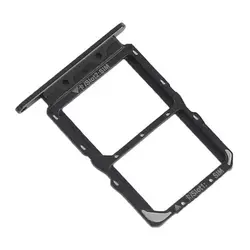 خشاب سیمکارت هوآوی Huawei Nova 4 Sim Holder