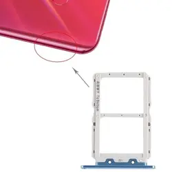 خشاب سیمکارت هوآوی Huawei Nova 4 Sim Holder