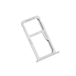 خشاب سیمکارت هوآوی Huawei Nova Plus Sim Holder