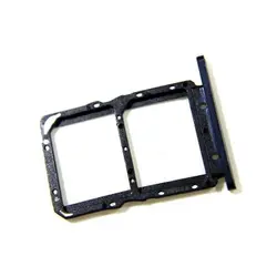 خشاب سیمکارت هوآوی Huawei Nova 5T Sim Holder