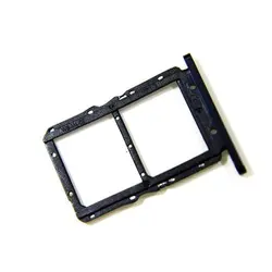 خشاب سیمکارت هوآوی Huawei Nova 5T Sim Holder