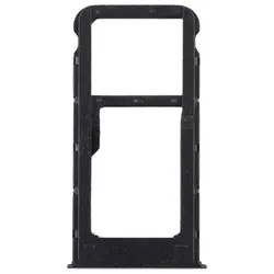 خشاب سیمکارت هوآوی Huawei P Smart / Enjoy 7S Sim Holder