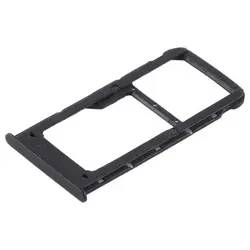 خشاب سیمکارت هوآوی Huawei P Smart / Enjoy 7S Sim Holder