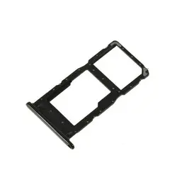 خشاب سیمکارت هوآوی Huawei P smart 2019 Sim Holder