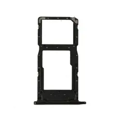 خشاب سیمکارت هوآوی Huawei P smart 2019 Sim Holder