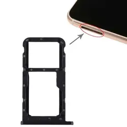 خشاب سیمکارت هوآوی Huawei P20 Lite / Nova 3e Sim Holder