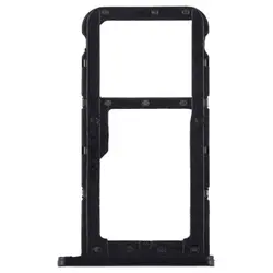 خشاب سیمکارت هوآوی Huawei P20 Lite / Nova 3e Sim Holder