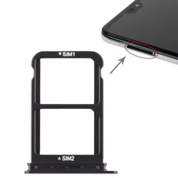خشاب سیمکارت هوآوی Huawei P20 Pro Sim Holder