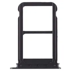 خشاب سیمکارت هوآوی Huawei P20 Pro Sim Holder