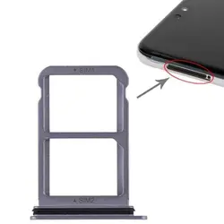 خشاب سیمکارت هوآوی Huawei P20 Sim Holder