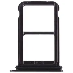 خشاب سیمکارت هوآوی Huawei P20 Sim Holder