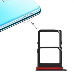 خشاب سیمکارت هوآوی Huawei P30 Sim Holder