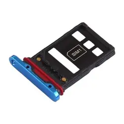 خشاب سیمکارت هوآوی Huawei P30 Pro Sim Holder