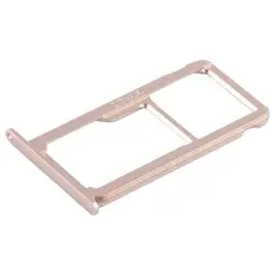 خشاب سیمکارت هوآوی Huawei P9 Plus Sim Holder