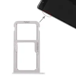 خشاب سیمکارت هوآوی Huawei P9 Plus Sim Holder