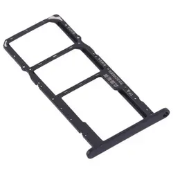 خشاب سیمکارت هوآوی Huawei Y5 2019 Sim Holder