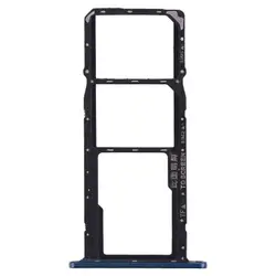 خشاب سیمکارت هوآوی Huawei Y5 2019 Sim Holder