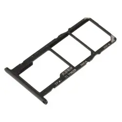 خشاب سیمکارت هوآوی Huawei Y5 Prime 2018 / Y5 2018 Sim Holder