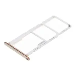 خشاب سیمکارت هوآوی Huawei Y6 2018 Sim Holder