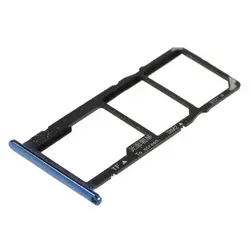 خشاب سیمکارت هوآوی Huawei Y6 2018 Sim Holder