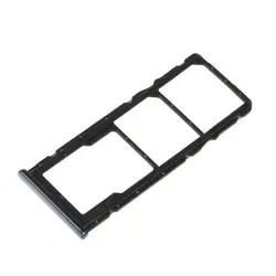 خشاب سیمکارت هوآوی Huawei Y6 Pro 2019 Sim Holder